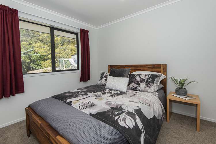 148 Karanui Road Kamo_11