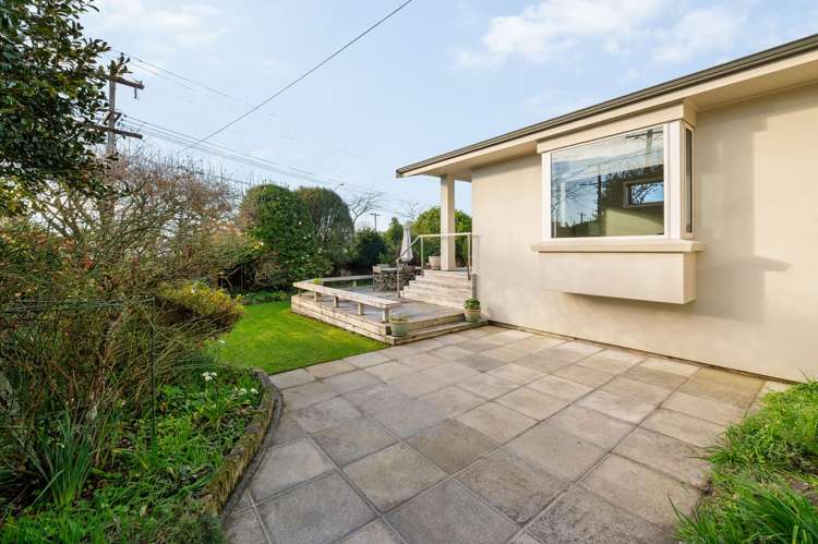 48 Wymer Terrace Chartwell_13