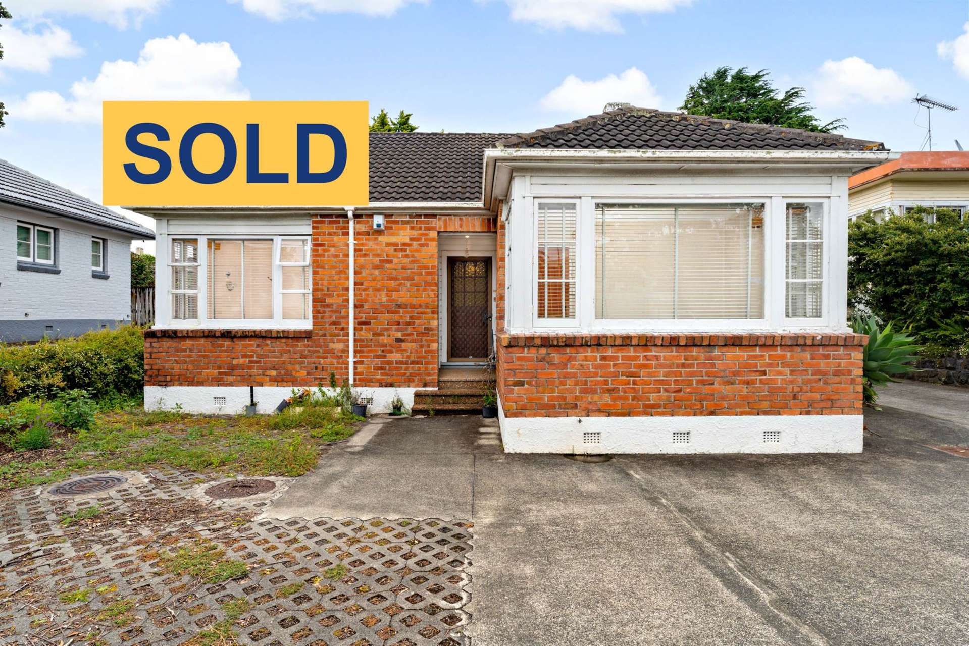79a Saint Lukes Road Sandringham_0