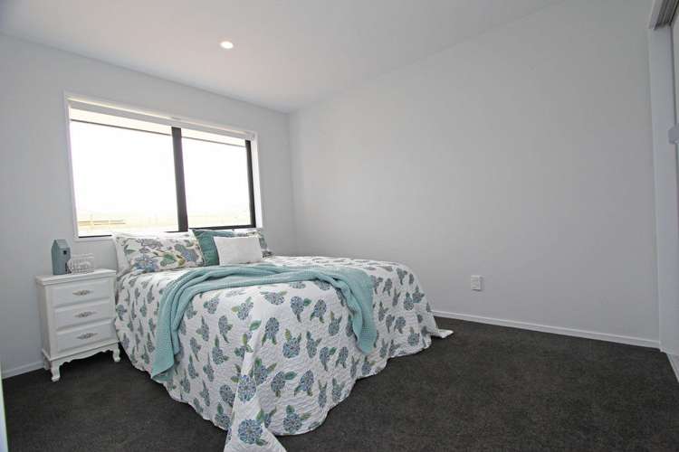 35 Navy Loop Rolleston_14