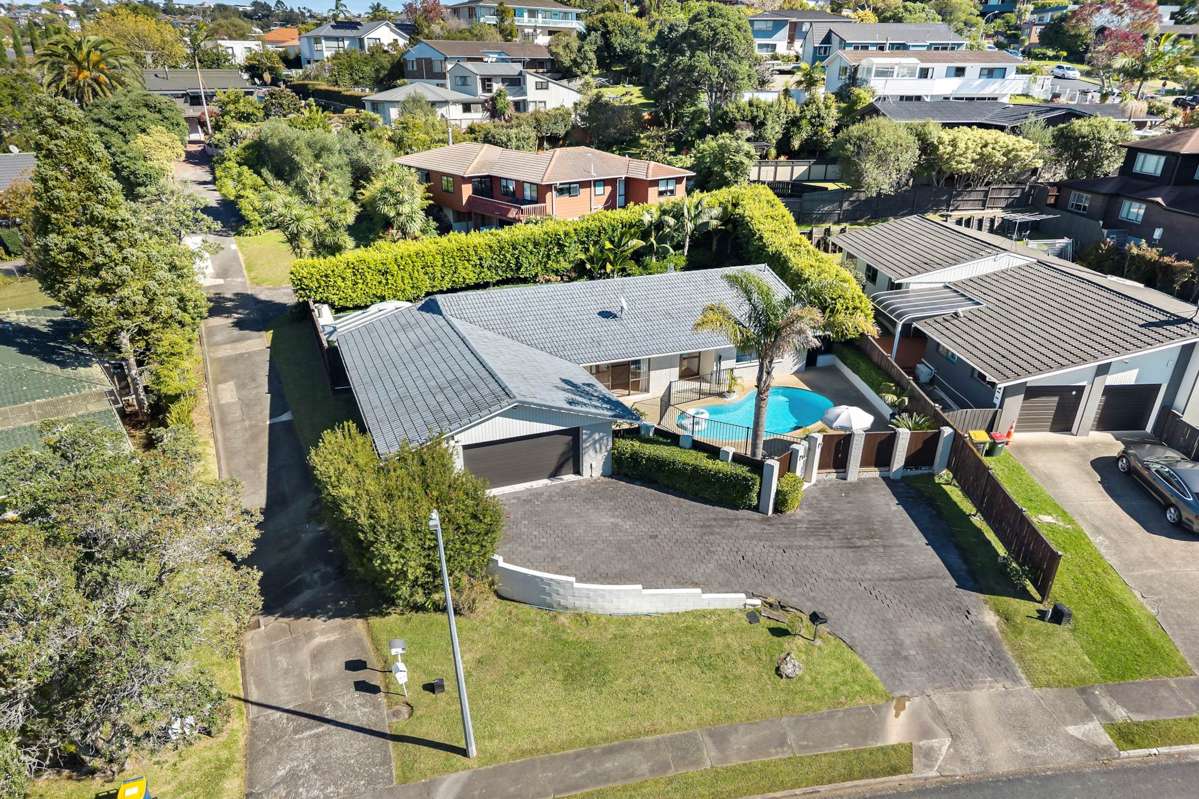 68 John Downs Drive_0