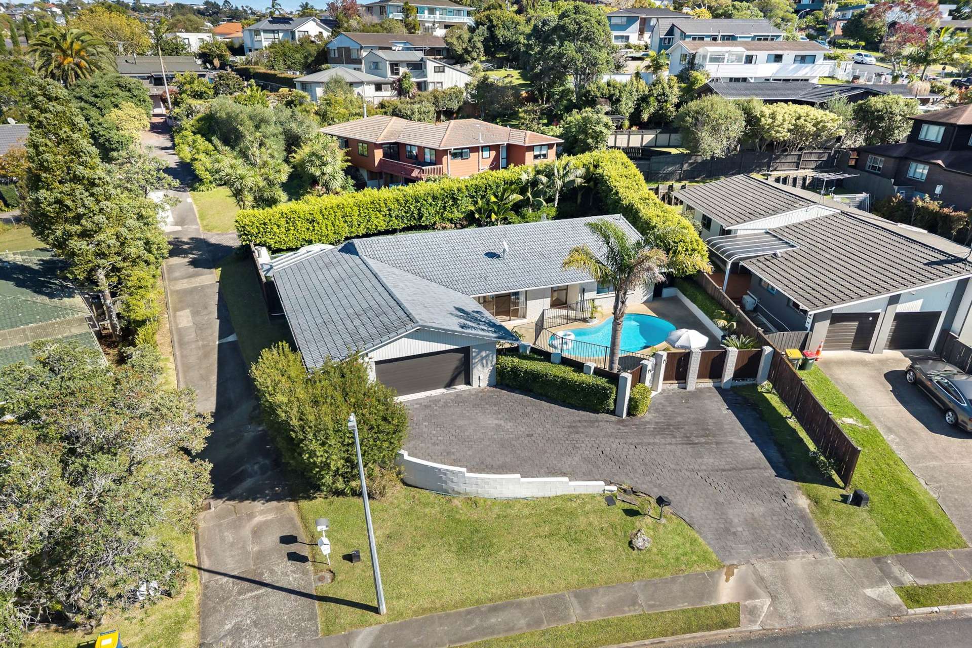 68 John Downs Drive Browns Bay_0