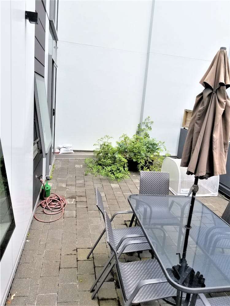 1c/15 Nelson Street Auckland Central_15