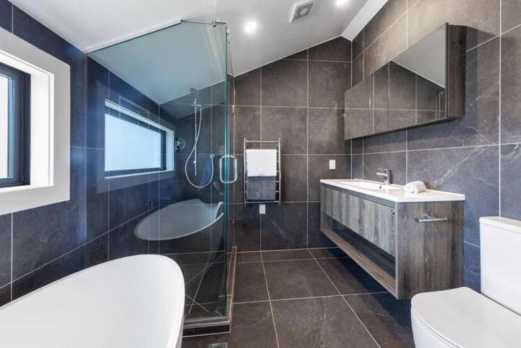 2/98 Walker Road 1768_8
