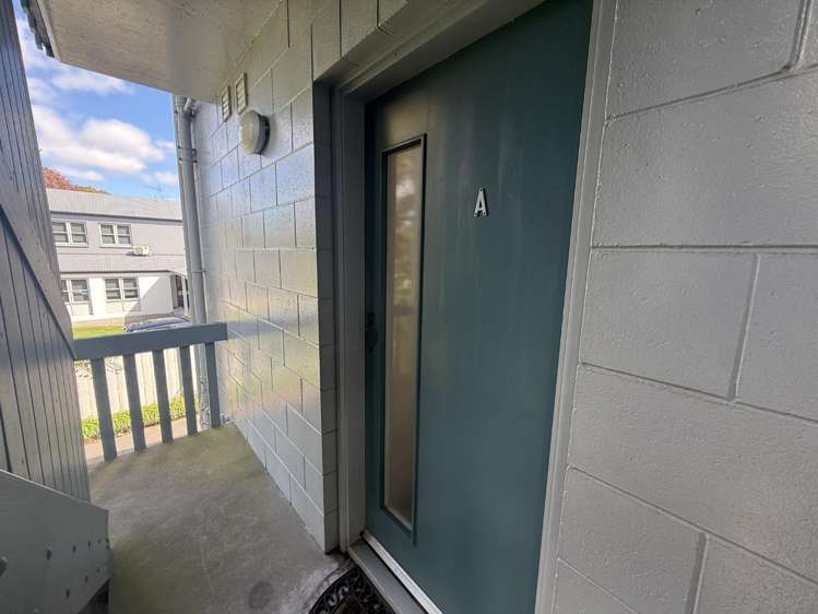 16A Kilmore Street Christchurch Central_10