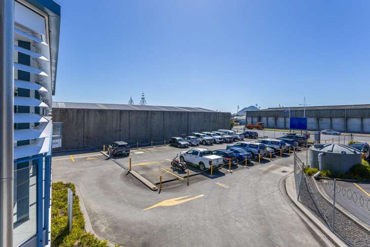 72 Portside Drive Mount Maunganui_5