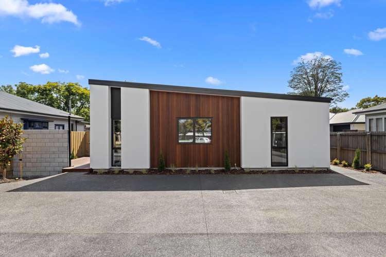 228 Cranford Street Saint Albans_13