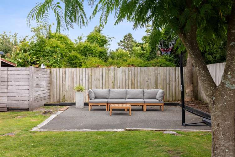 13 Wellington Street Te Hapara_22