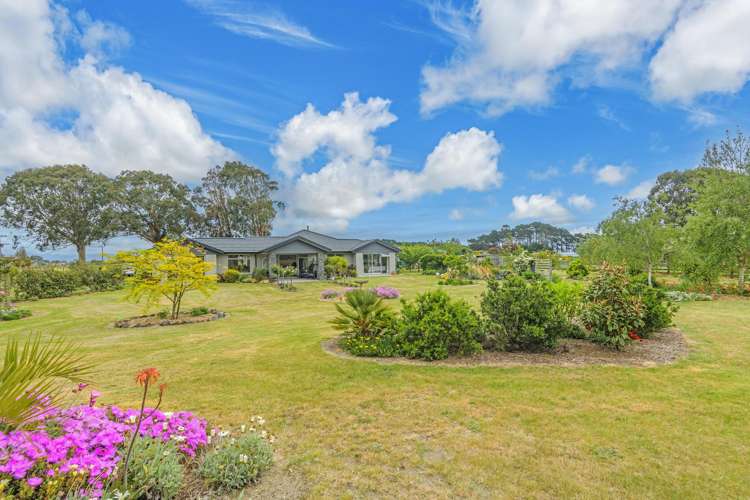 63 Bergin Road Foxton_26