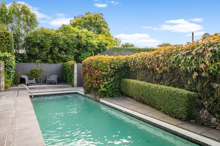 100 Glandovey Road Fendalton_19