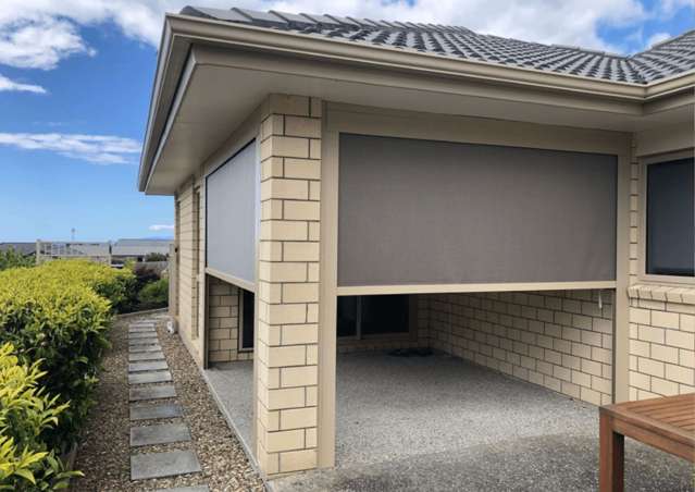 Address withheld Christchurch Surrounds_2