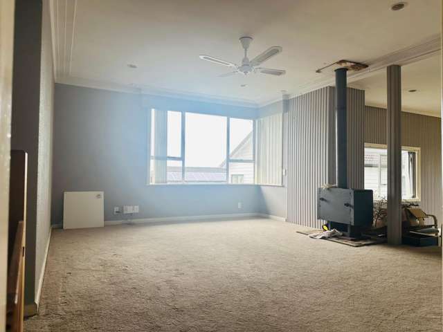 700 Richardson Road Mount Roskill_4