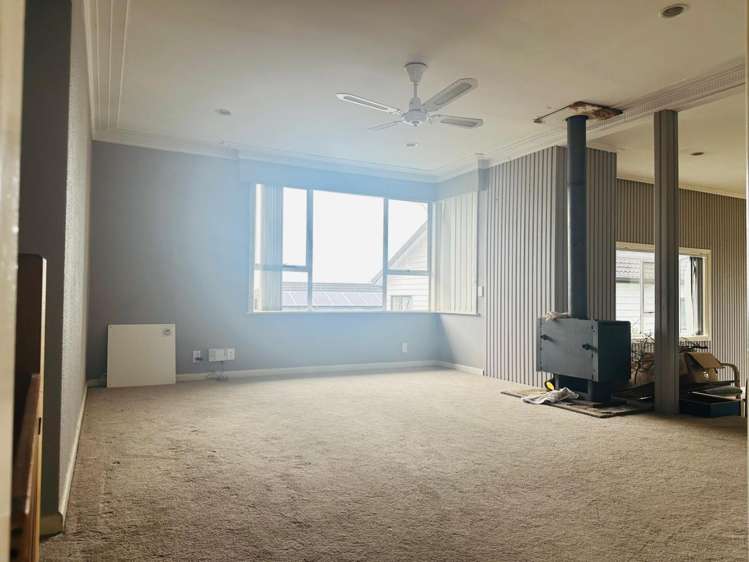 700 Richardson Road Mount Roskill_4