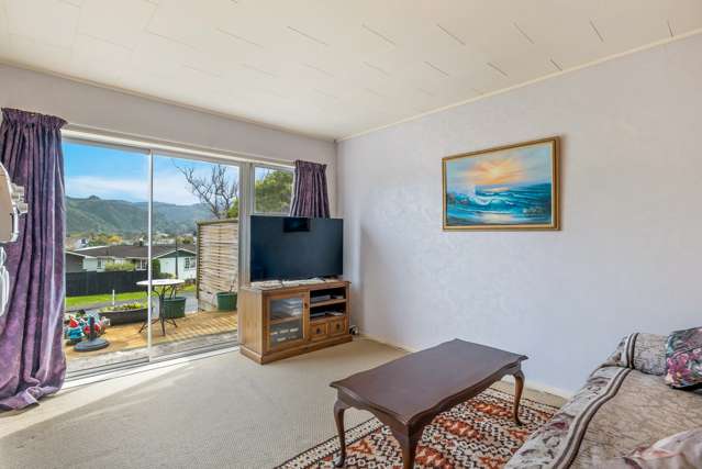 28B Hillside Drive Maoribank_2