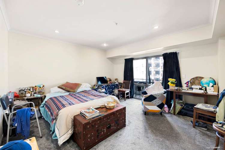 5h/1 Emily Place Auckland Central_3