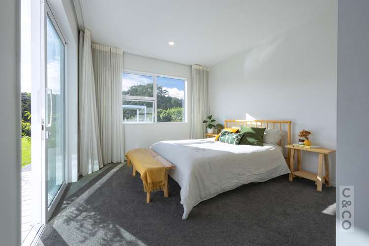 44 Fruitlands Road Kumeu_32