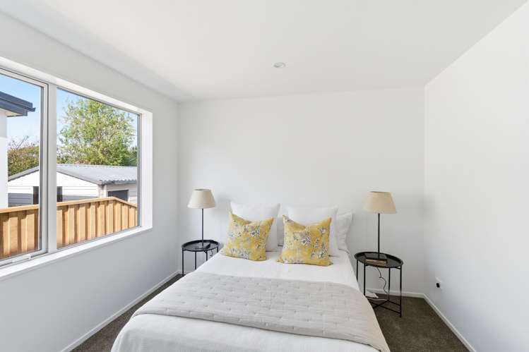 69B Smith Street Woolston_13