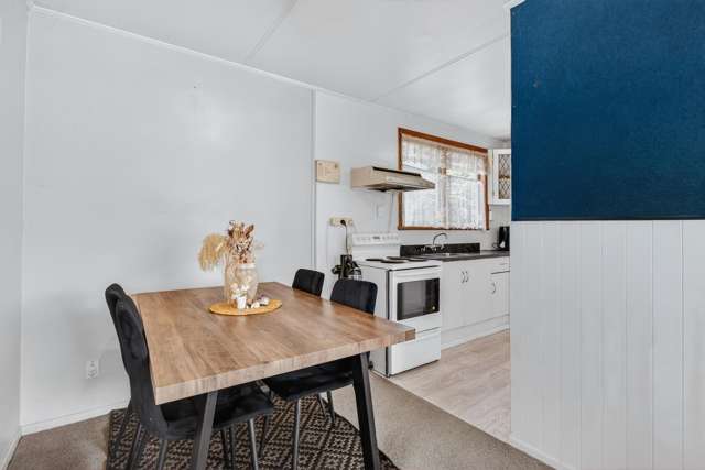 Act now - Our vendor is ready and waiting