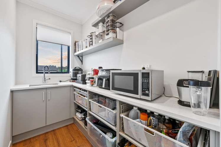 45 Nobilo Road Kumeu_11