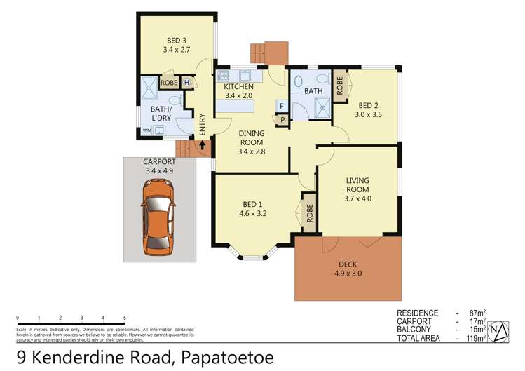 1/9 Kenderdine Road Papatoetoe_13