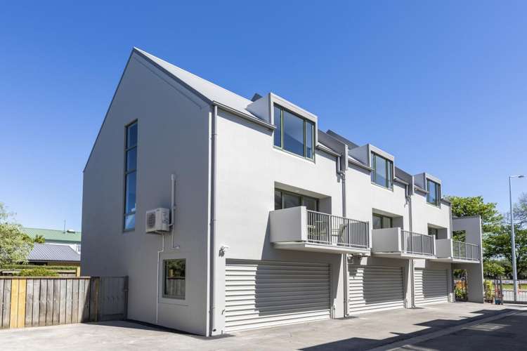 9/454 Hagley Avenue_1