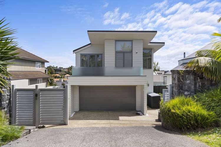 41 Ngake Street Orakei_25