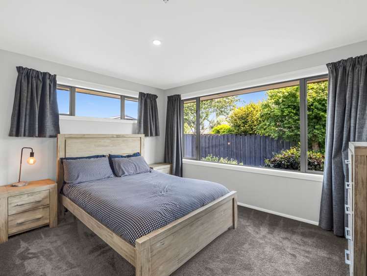 37 Sarabande Avenue Redwood_12