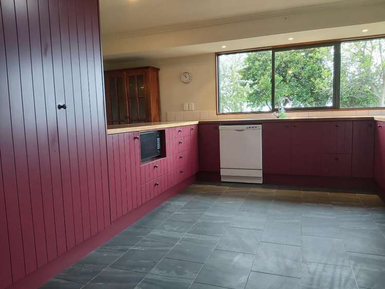 70 Wratts Road Rapaura_1