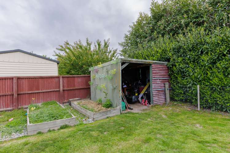 48 Belt Street Waimate_15