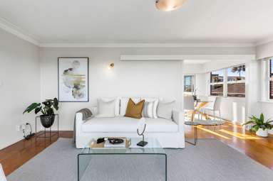 21 Fowler Street_4