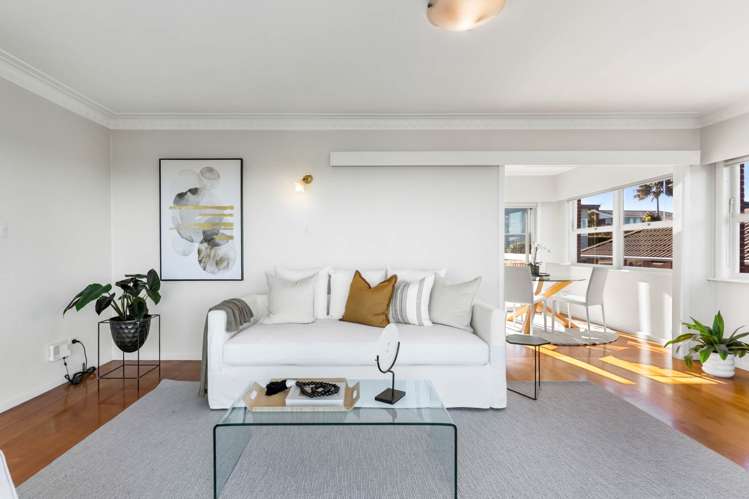 21 Fowler Street Northcote_4