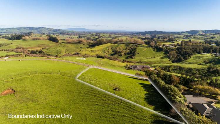 6/957 Taotaoroa Road_4