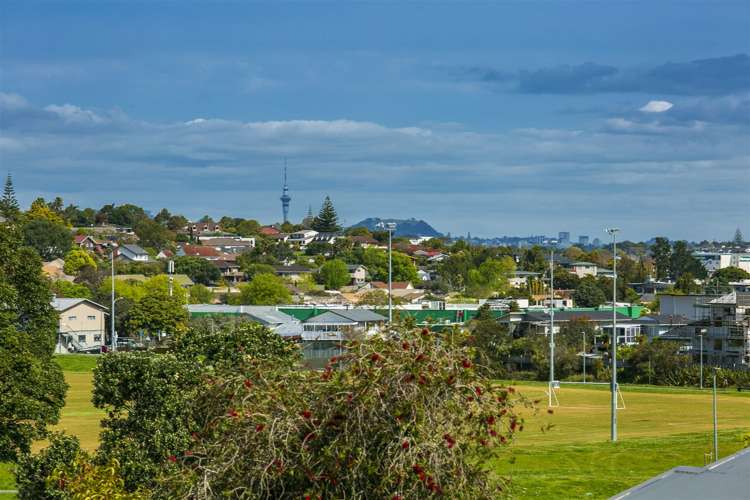 7 Heather Place Sunnynook_3