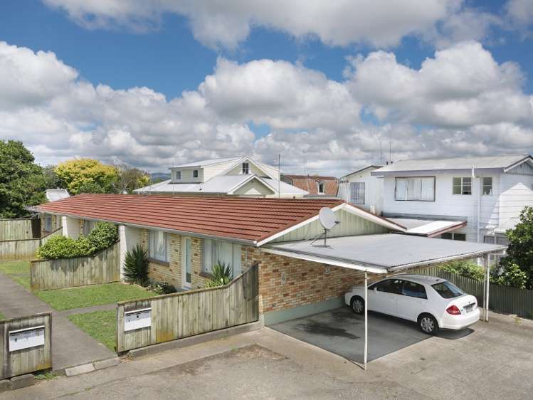 6/120 Featherston Street Palmerston North Central_11