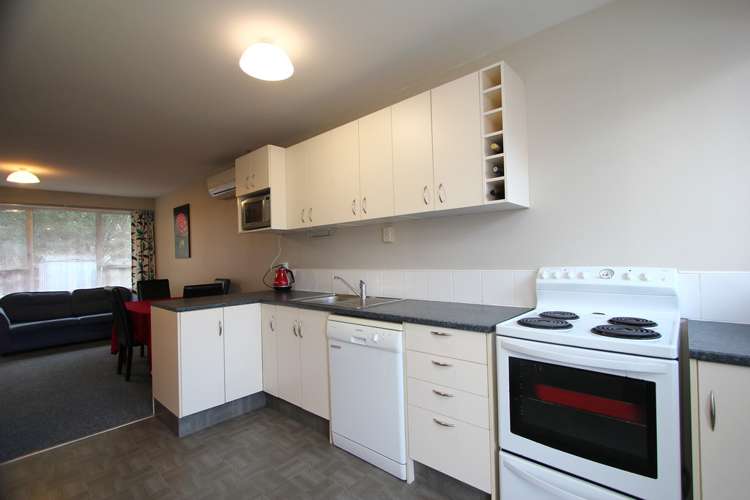 3/34 Brougham Street Addington_1