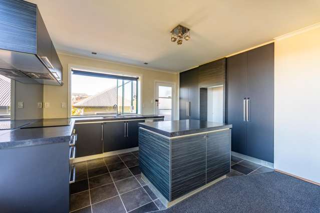 16 Marchwiel Street Marchwiel_4