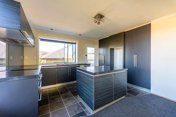 16 Marchwiel Street Marchwiel_4