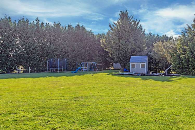 424 Mandeville Road Ohoka_20