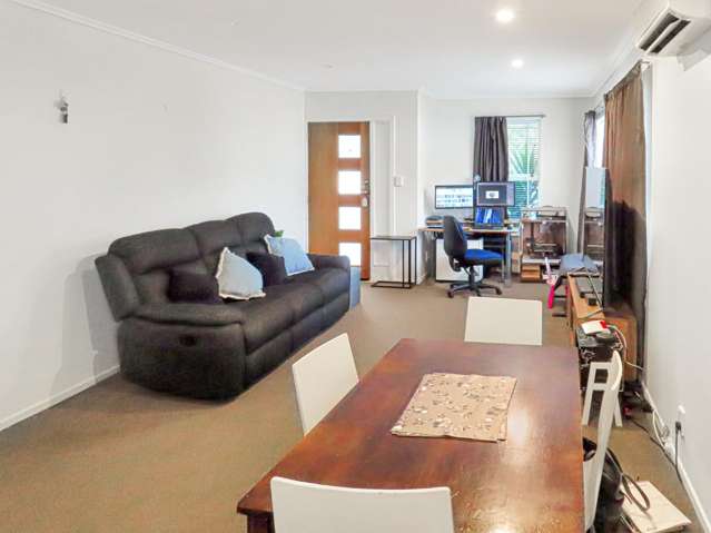 A/13 Wilford Street 1378_4