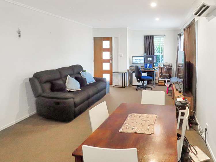 A/13 Wilford Street 1378_4