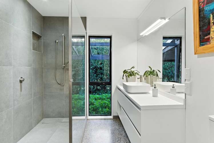 502E Reid Road Papamoa_11