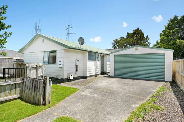 79A Insoll Avenue Enderley_1