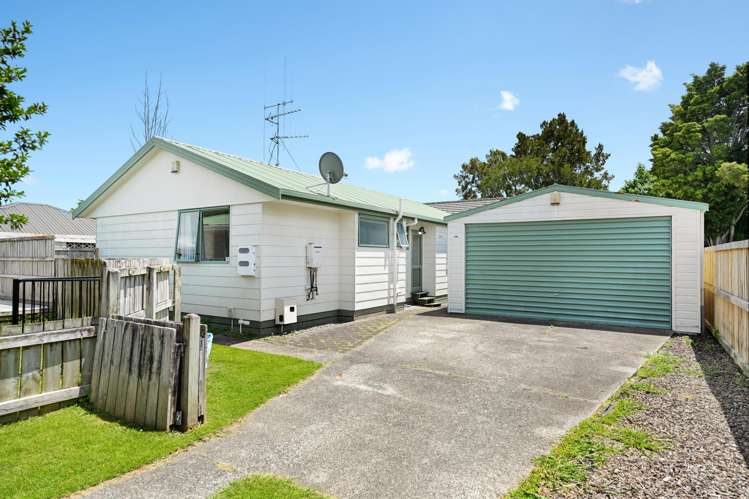 79A Insoll Avenue Enderley_1