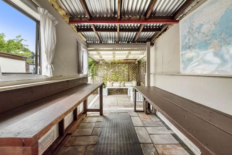 13b Otanerua Road Hatfields Beach_21