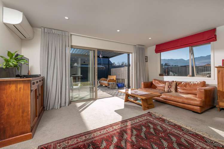 61 Timsfield Drive Lake Hawea_6