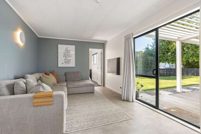 235 Linton Crescent Whangamata_4