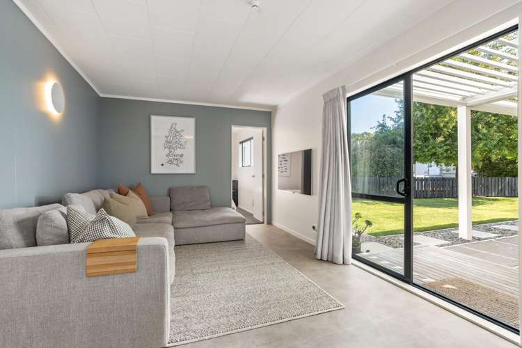 235 Linton Crescent Whangamata_3