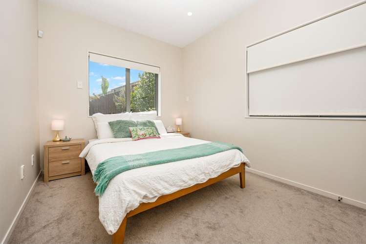 1 Tarara Lane Kumeu_16