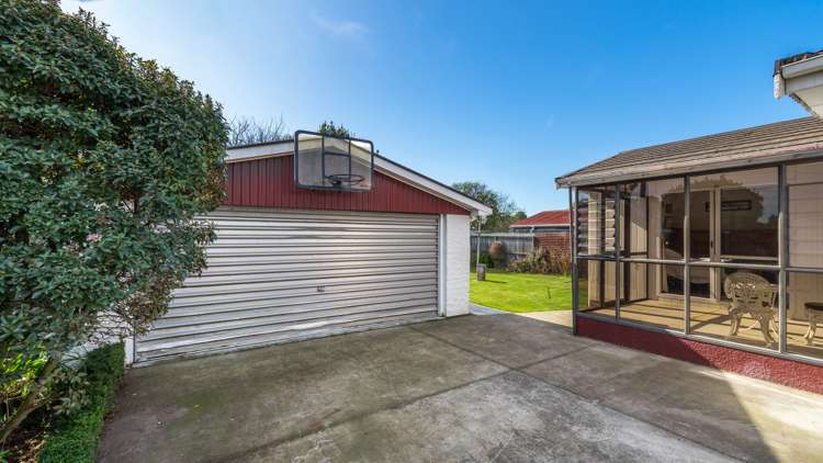 67 Brynley Street Hornby_19