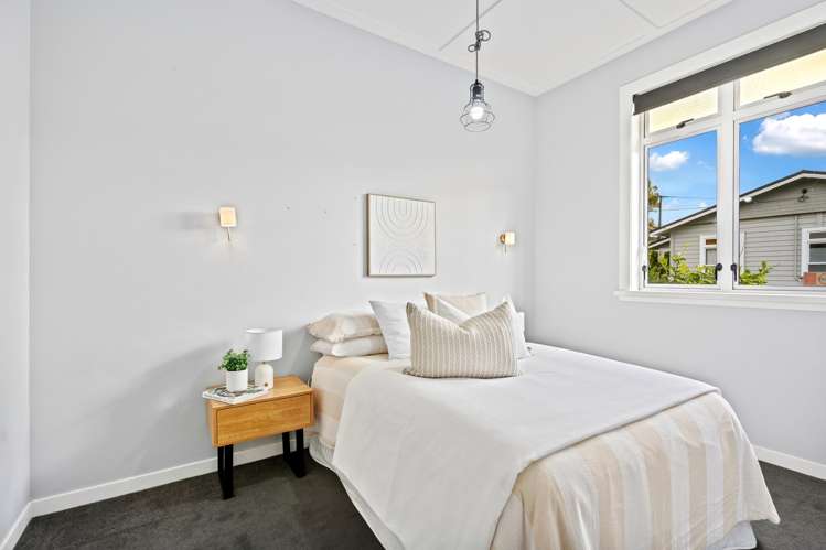 13 Graham Street Kensington_9
